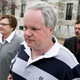 Image for article titled Man Convicted Of Encouraging Depressed People To Commit Suicide